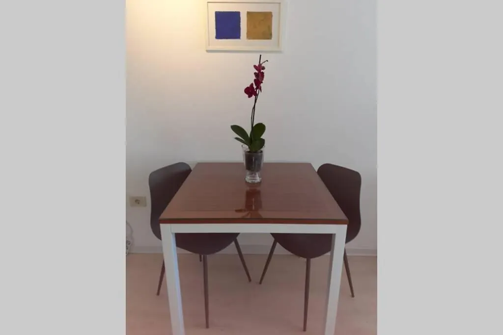 Comfortable Studio In Old Town Labin  0*, Labin (Istria) Croatia