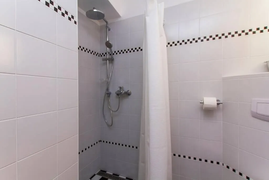 Comfortable Studio In Old Town Labin  Labin (Istria)