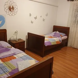  Apartment Sara